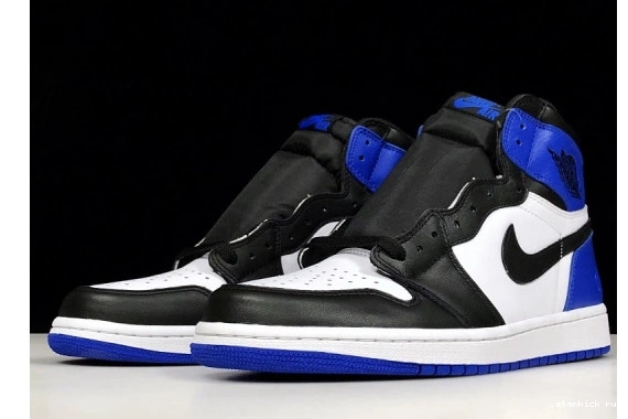 One Jordan 716371-040 Air  X Fragment 1 040 716371 0708